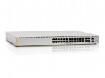Allied Telesis AT-x600-24TS-POE-60
